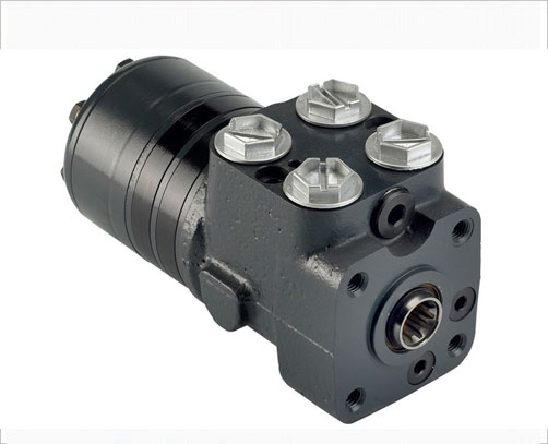 Harris Federal Law Firm